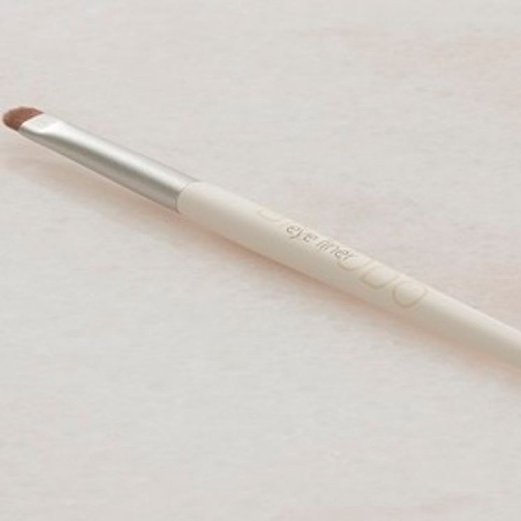 【alba】化粧筆５本セット