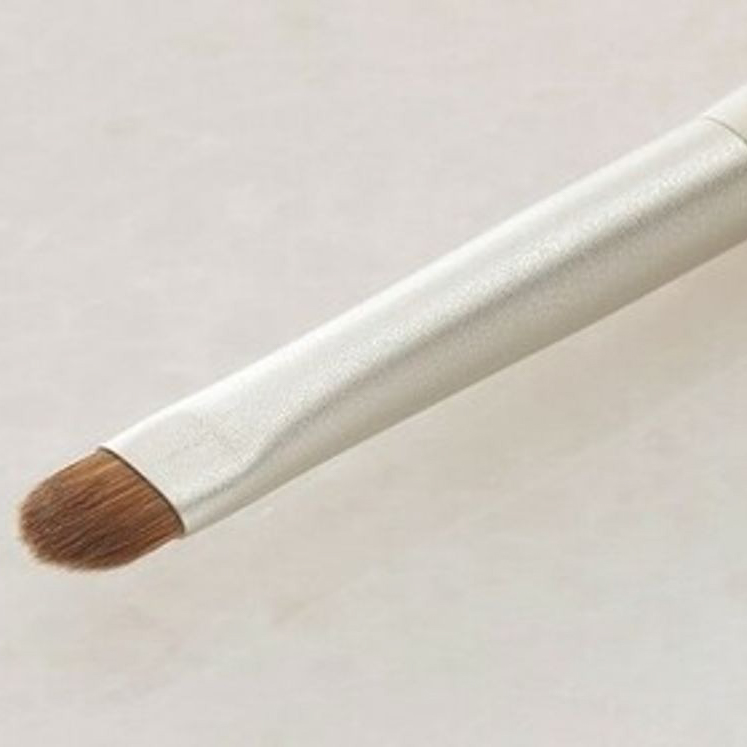 【alba】化粧筆５本セット