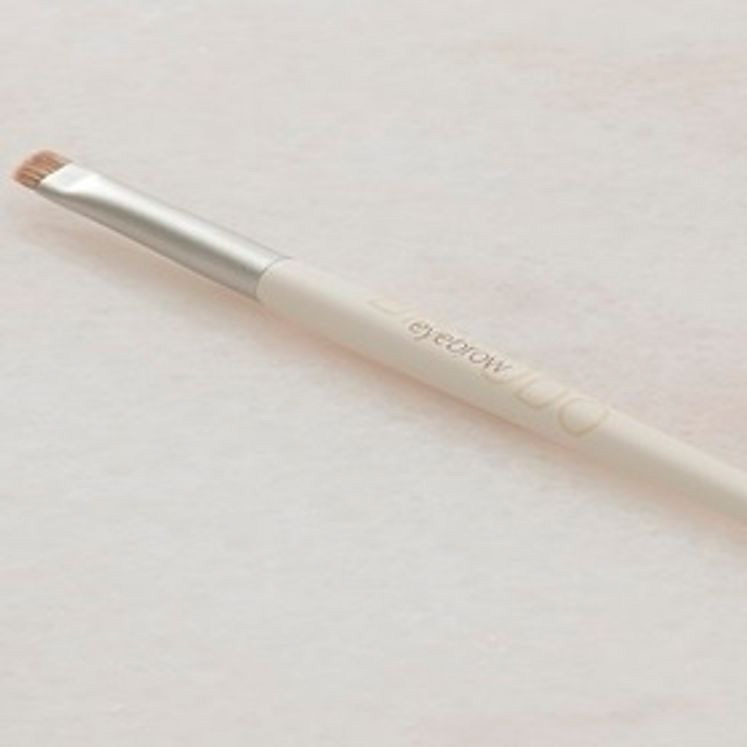 【alba】化粧筆５本セット