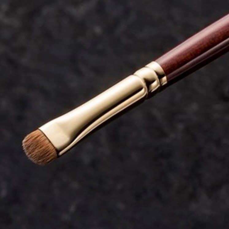 【BISYODO】化粧筆５本セット