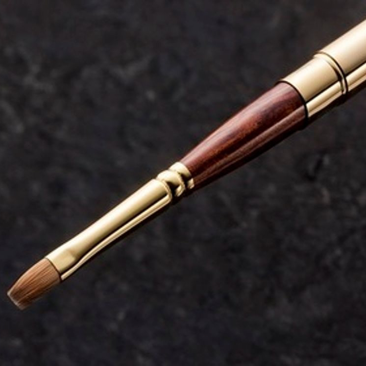 【BISYODO】化粧筆５本セット