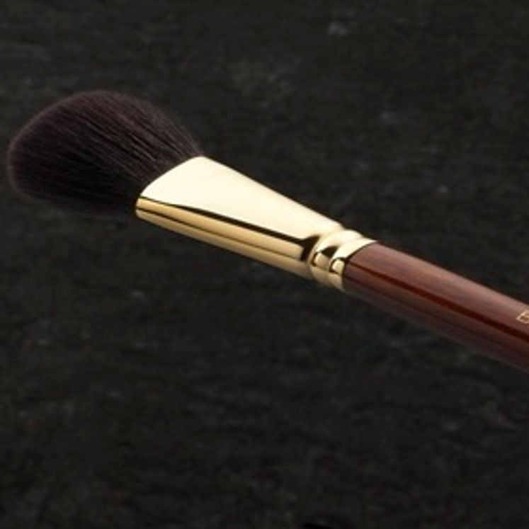 【BISYODO】化粧筆５本セット