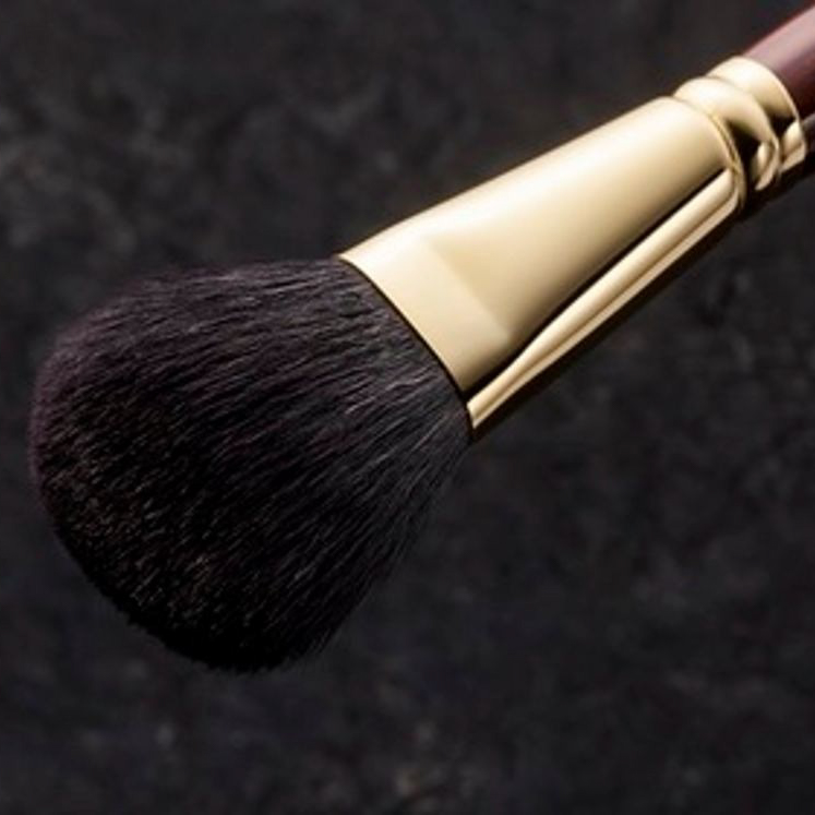 【BISYODO】化粧筆５本セット