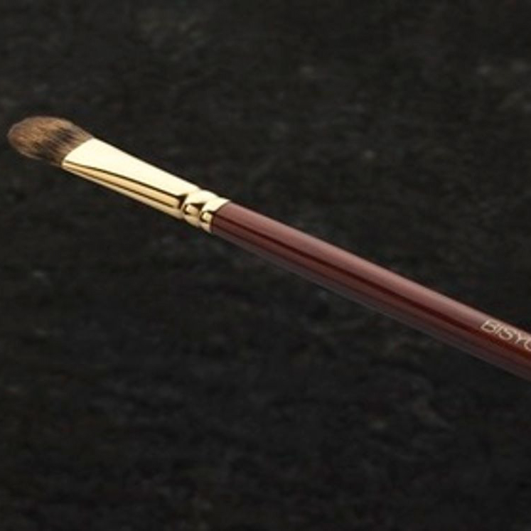 【BISYODO】化粧筆５本セット