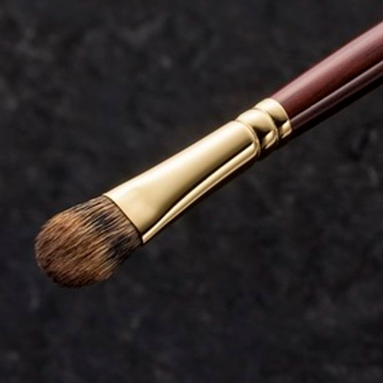 【BISYODO】化粧筆５本セット