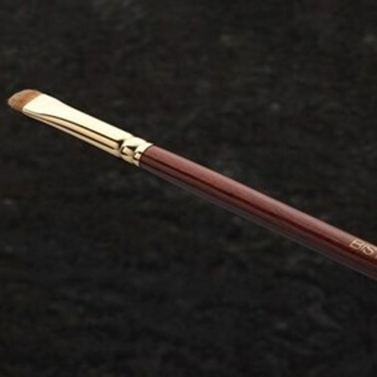 【BISYODO】化粧筆５本セット