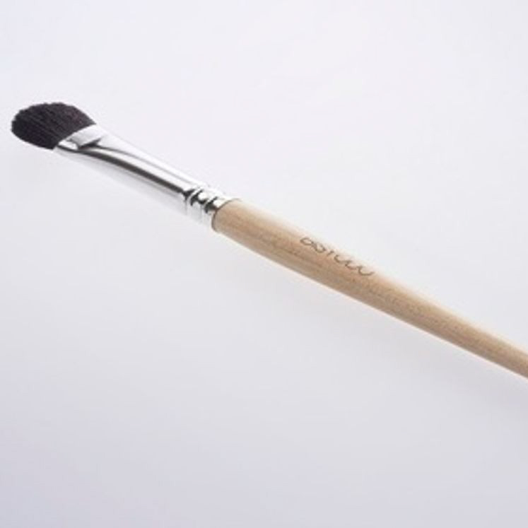 【Chéri】化粧筆９本セット