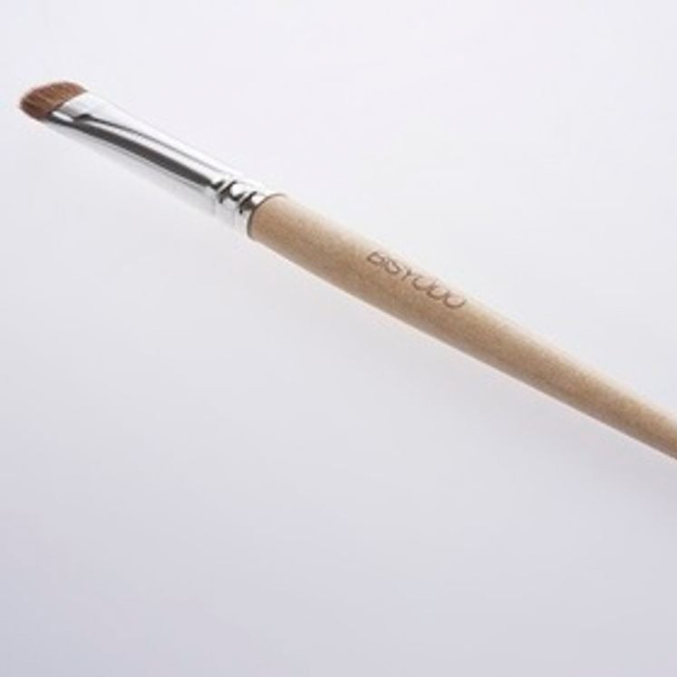 【Chéri】化粧筆９本セット