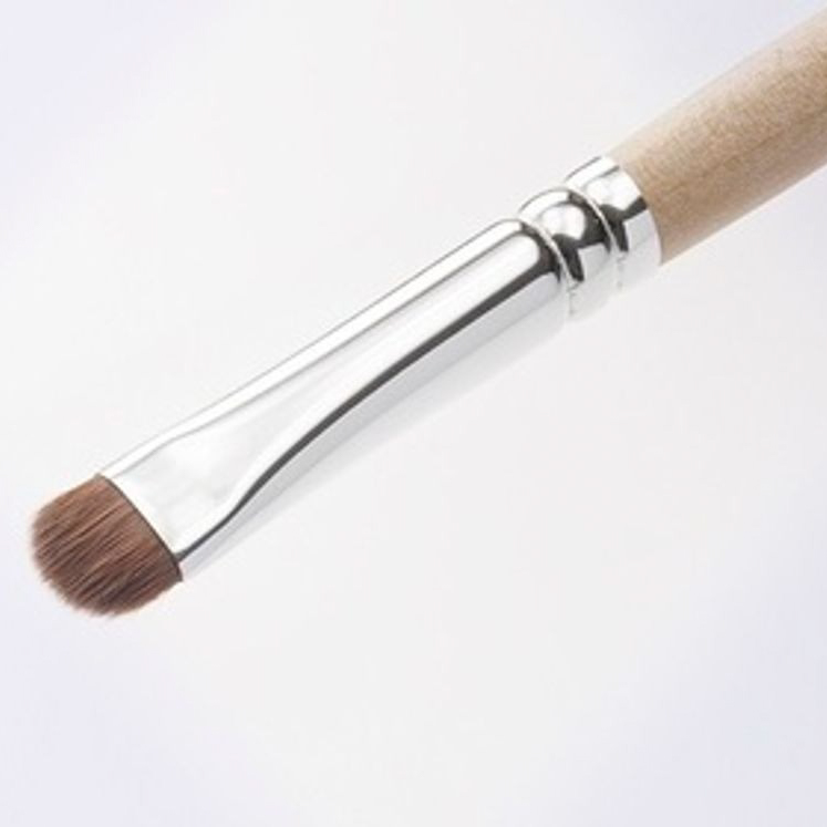 【Chéri】化粧筆９本セット