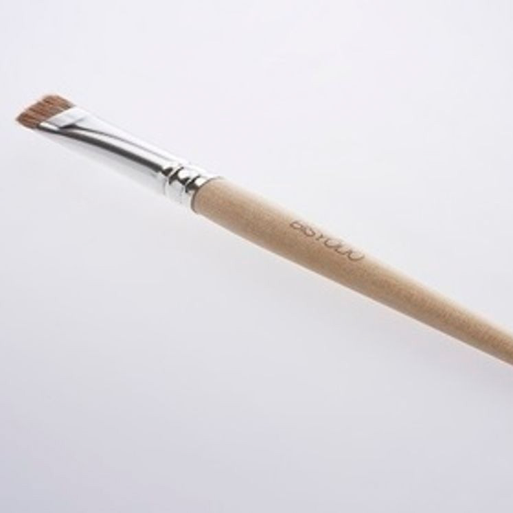 【Chéri】化粧筆９本セット