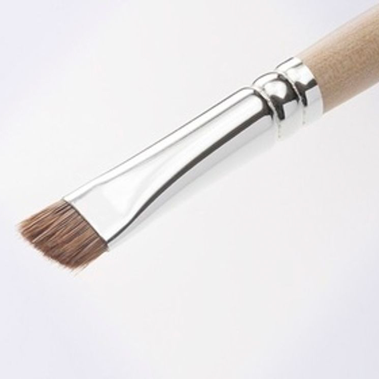 【Chéri】化粧筆９本セット