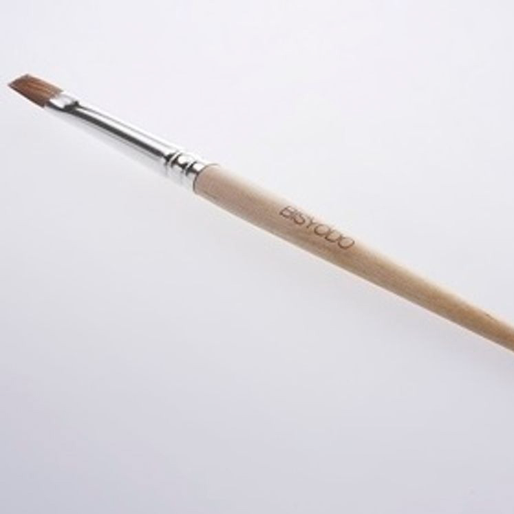 【Chéri】化粧筆９本セット