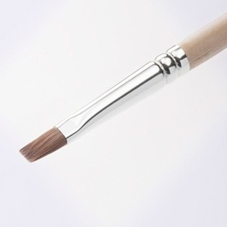 【Chéri】化粧筆９本セット