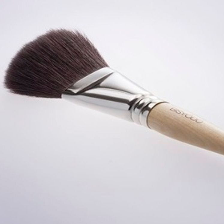 【Chéri】化粧筆９本セット