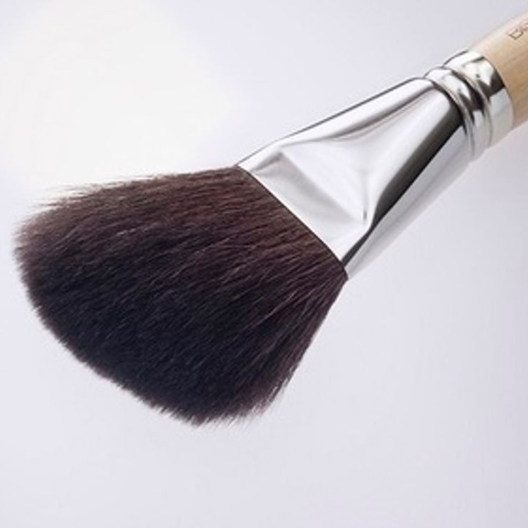 【Chéri】化粧筆９本セット