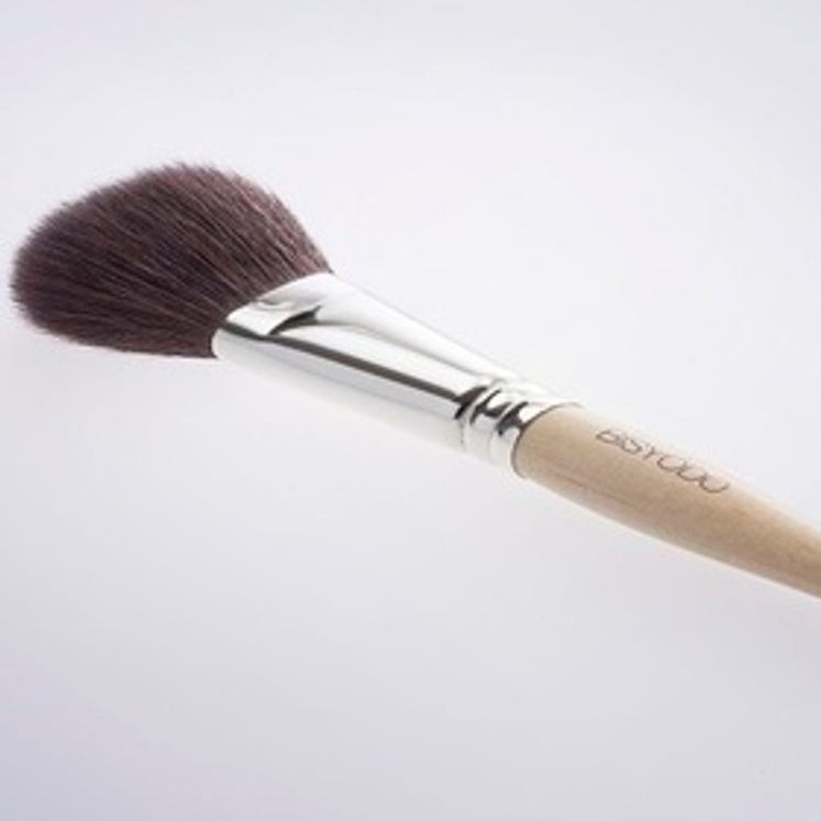 【Chéri】化粧筆９本セット