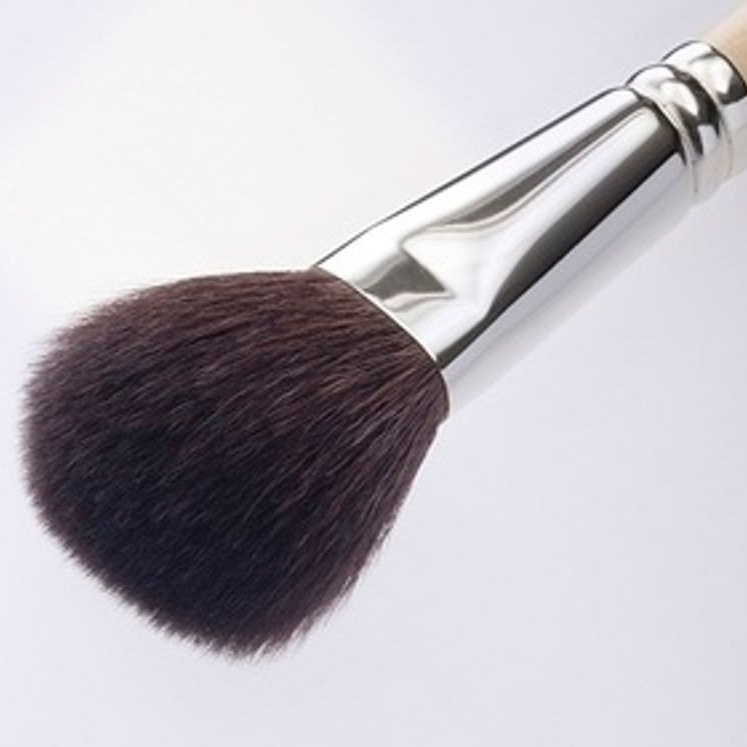 【Chéri】化粧筆９本セット