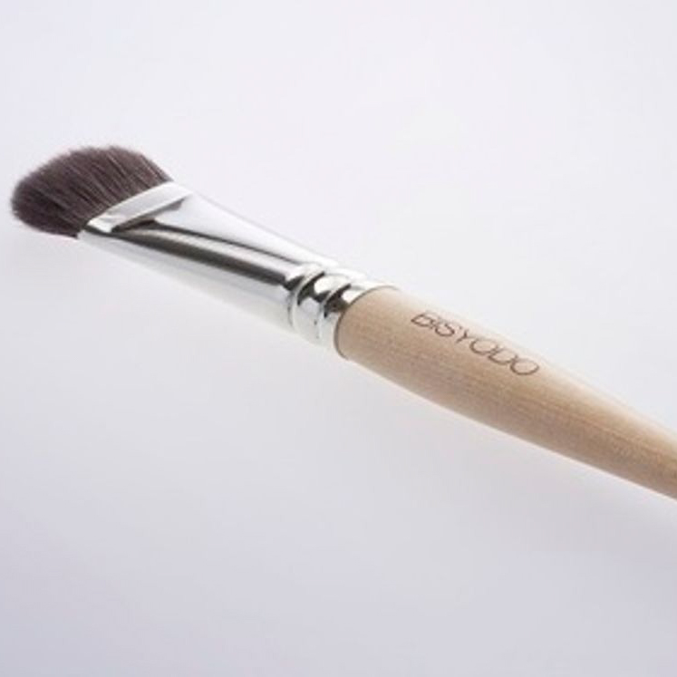 【Chéri】化粧筆９本セット