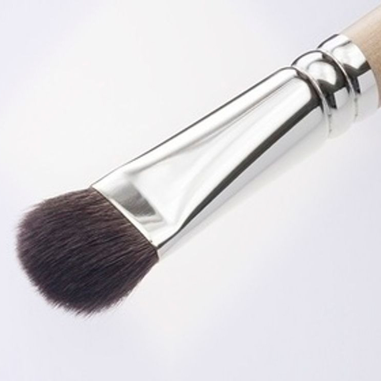 【Chéri】化粧筆９本セット