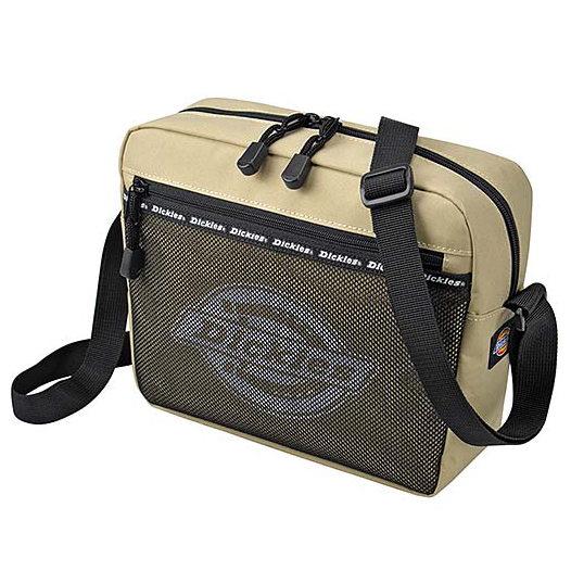 ショルダーバッグ | Dickies（ディッキーズ）のプレゼント・ギフト通販
