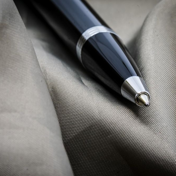 大人の男性向け名入れセット