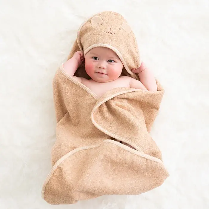 どうぶつオーガニックアフガン