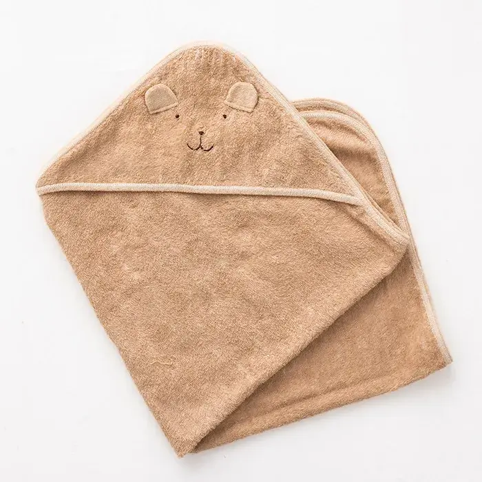 どうぶつオーガニックアフガン