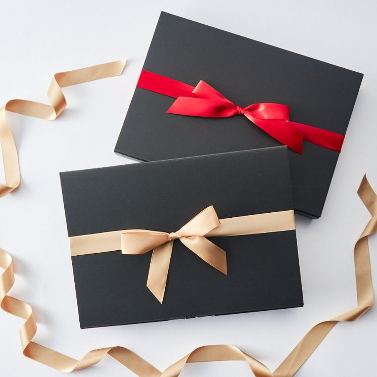 【名入れギフト】カシミヤ 100% ミリタリー マフラー