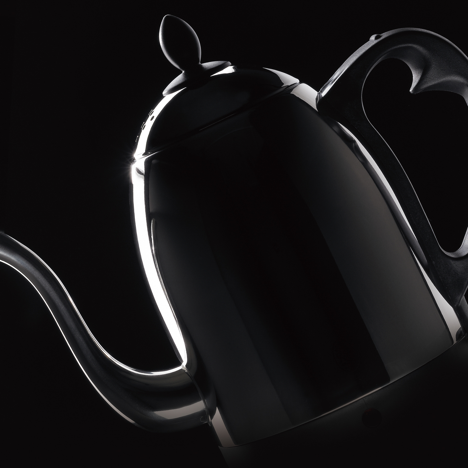 カフェケトル 0.8L