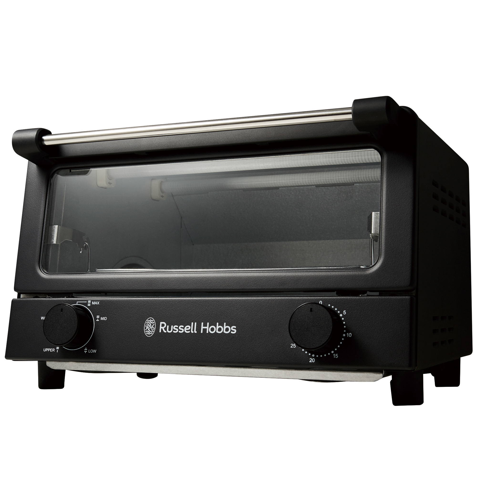 【♡】BALMUDA The Toaster K11A-BK ブラック K11A | BALMUDA The Toaster | バルミューダ サポート
