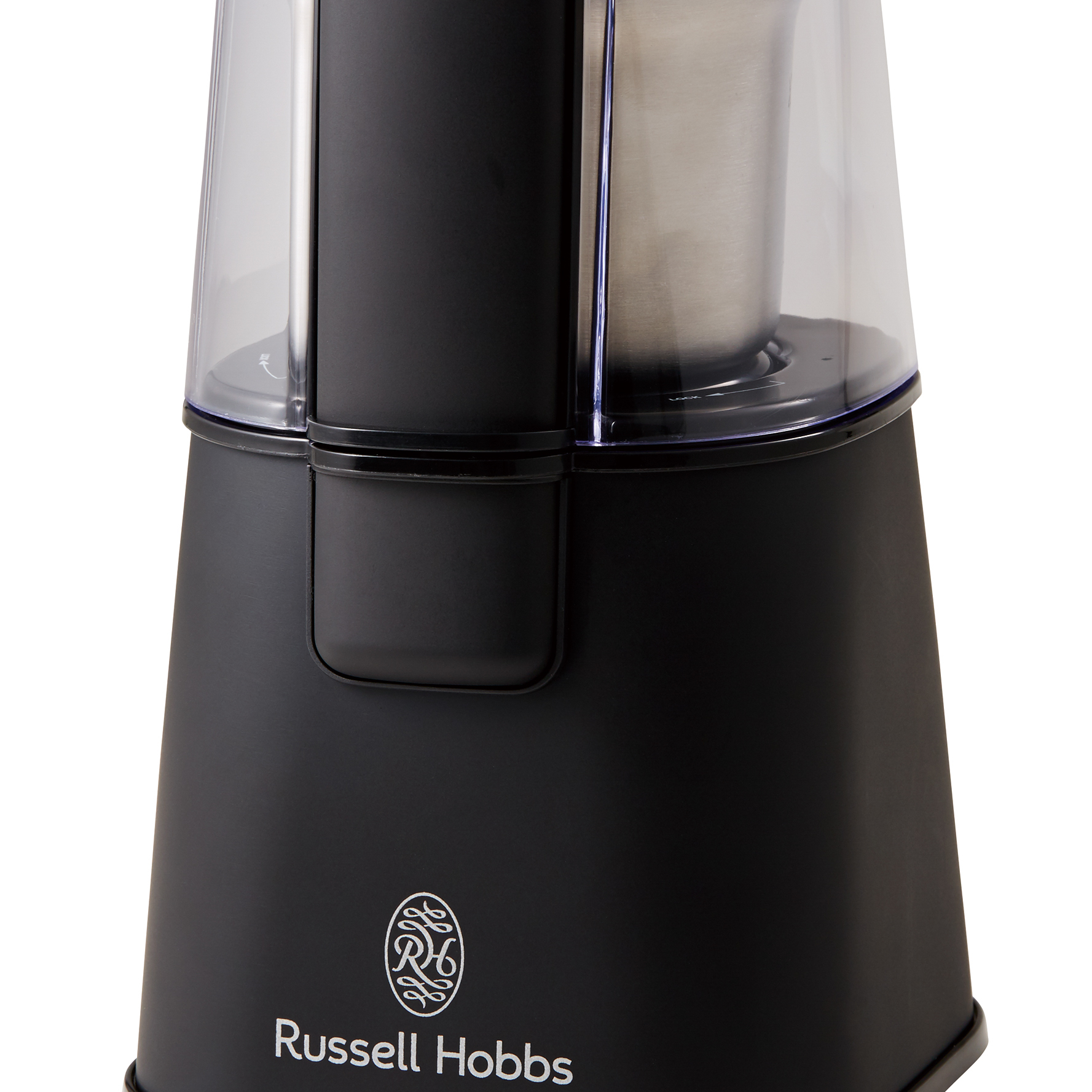 コーヒーグラインダー