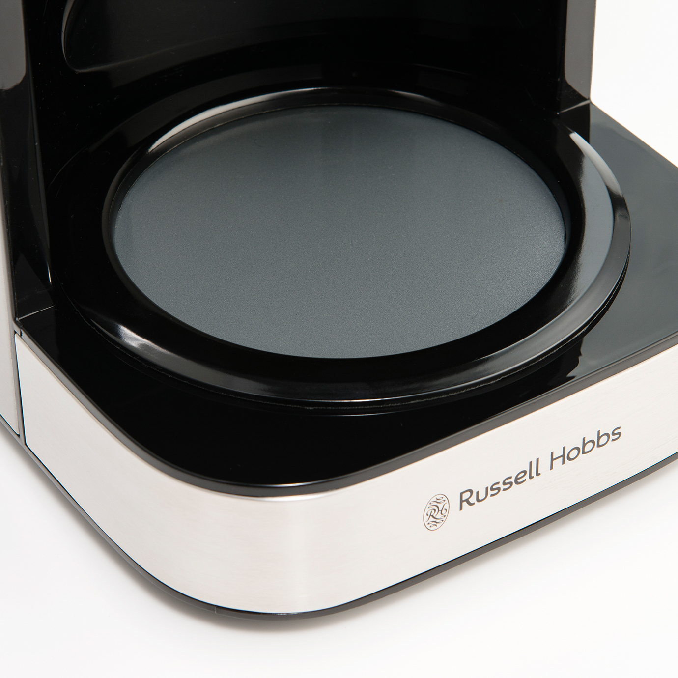 グランドリップ10カップ