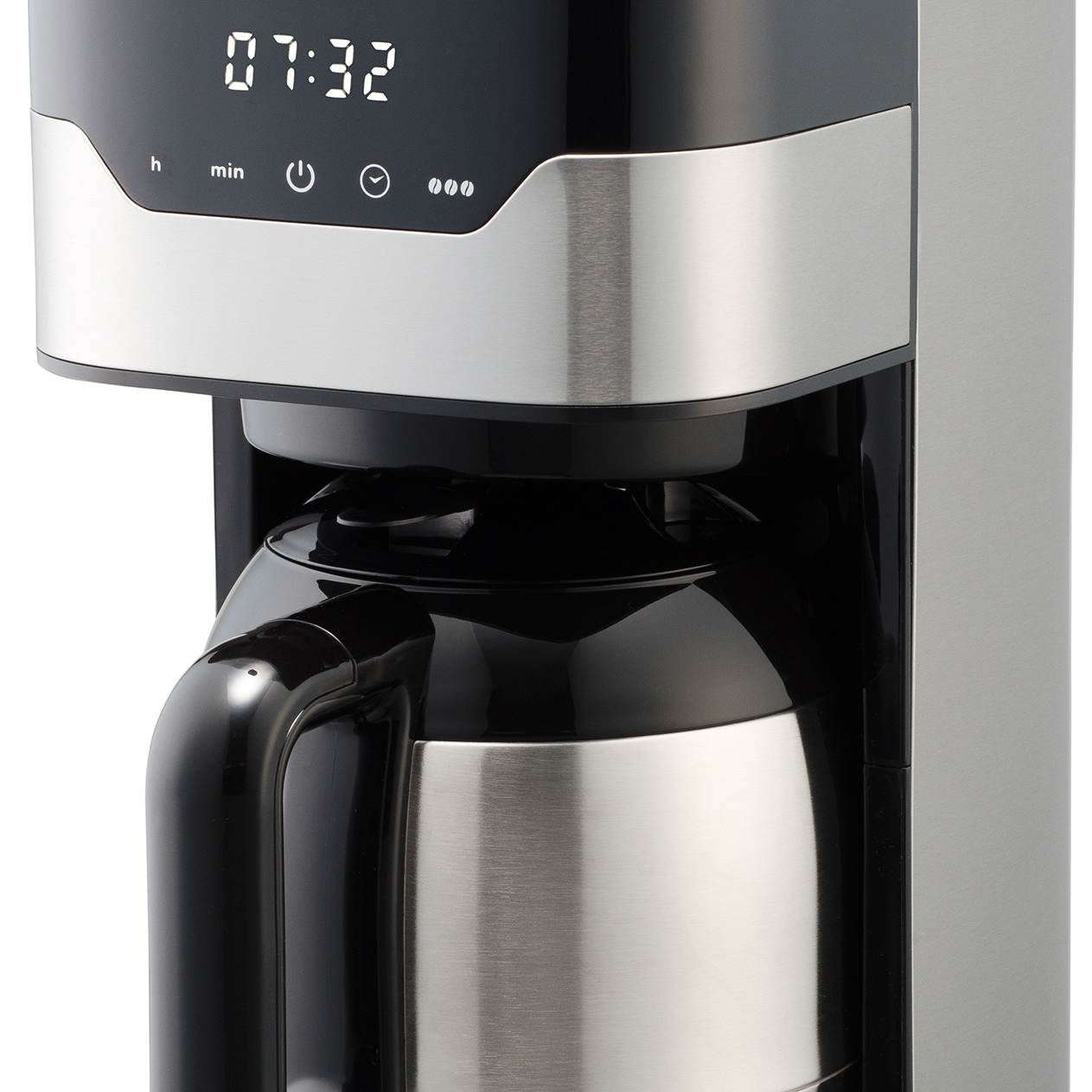特選コーヒーセット 3種 緑茶ベストセラー 3種 ティーポットセット – Smith Teamaker Japan