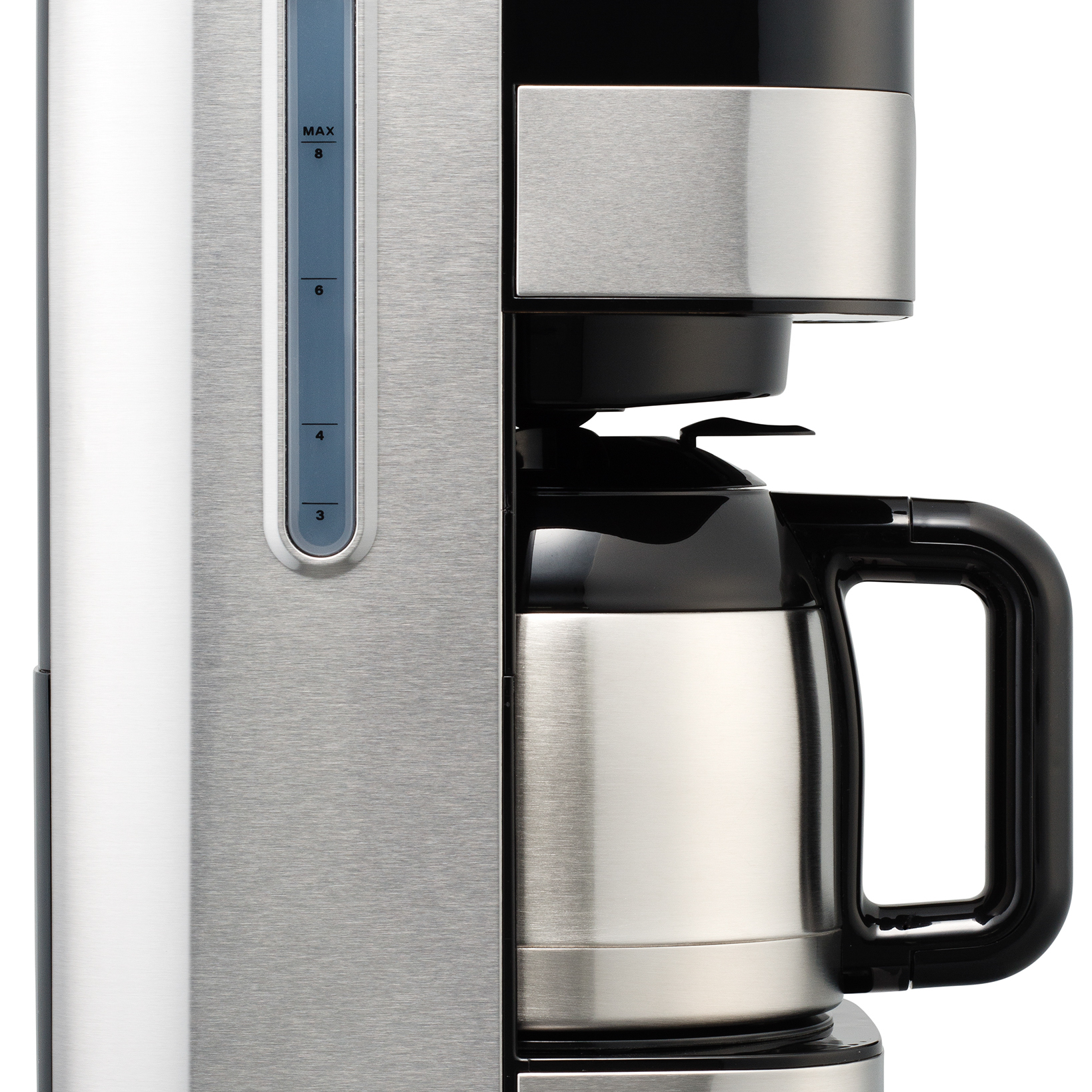 グランドリップ8カップ