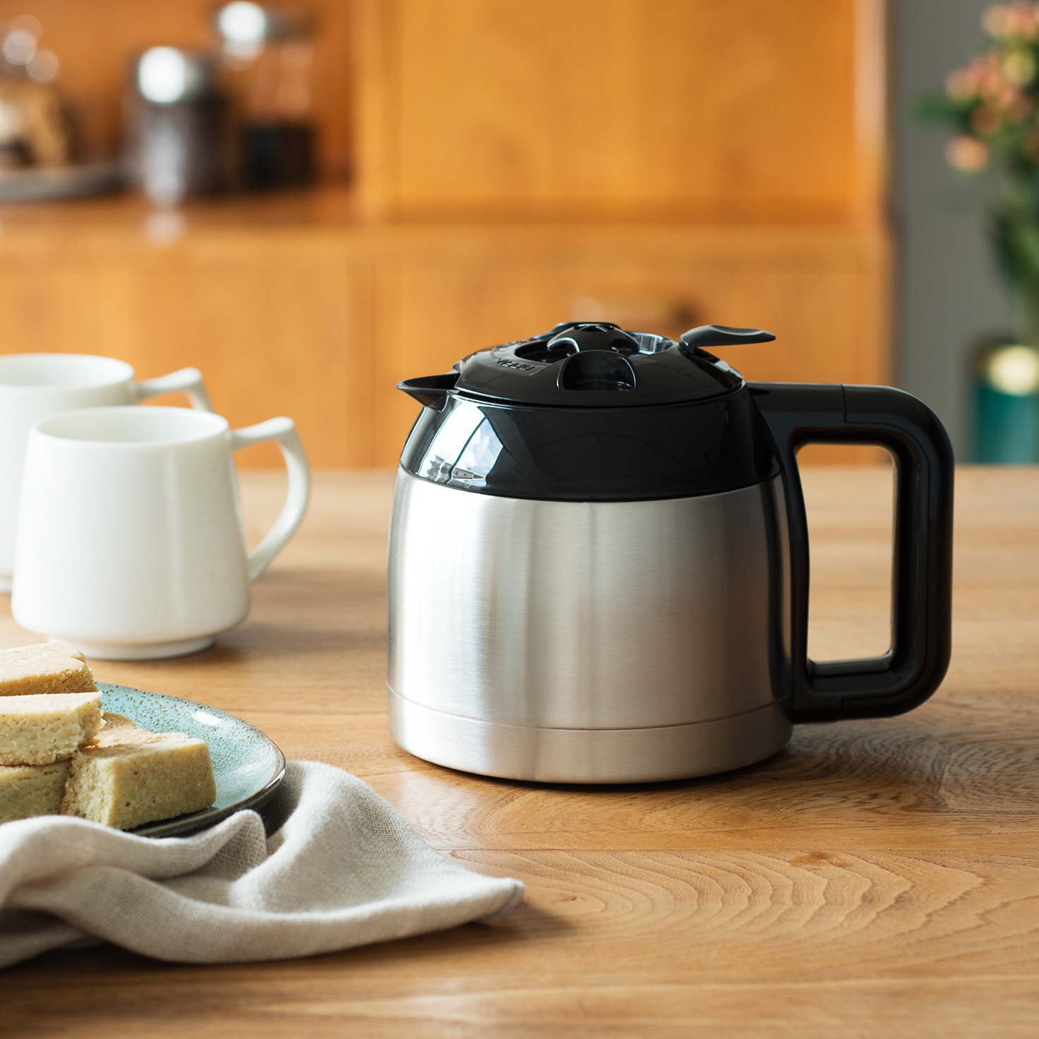 グランドリップ8カップ