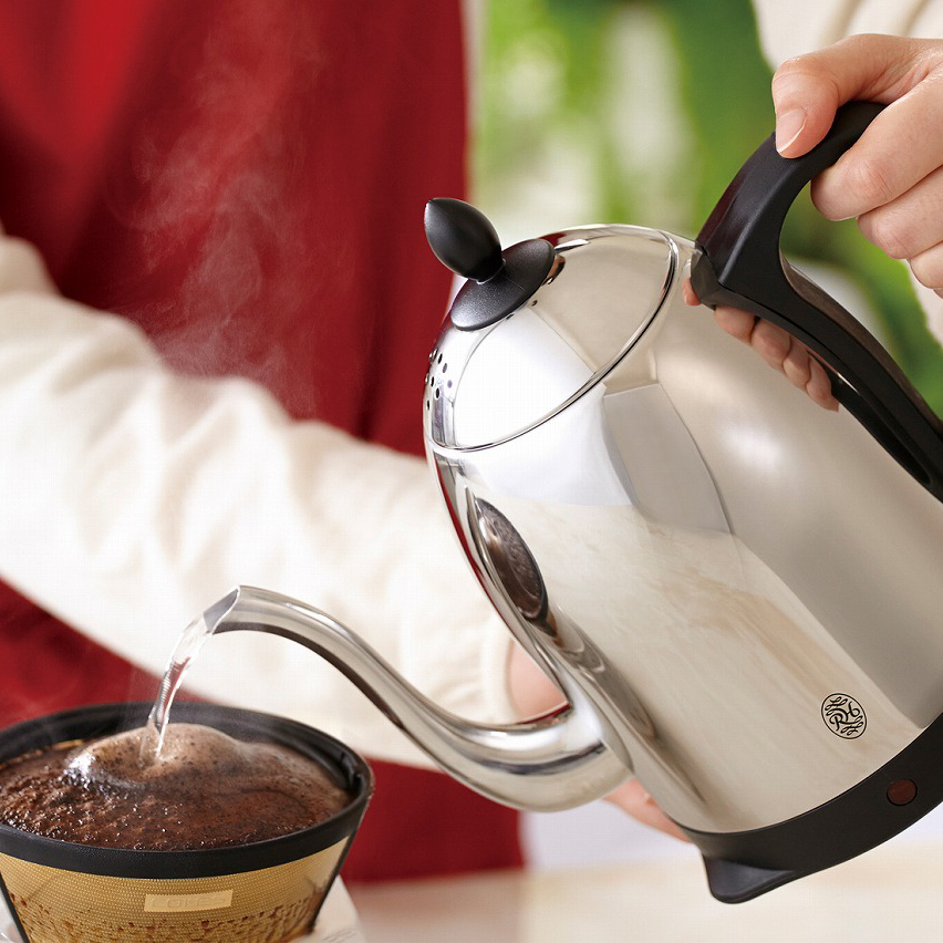 ロングライフデザインセット | Russell Hobbs（ラッセルホブス）の