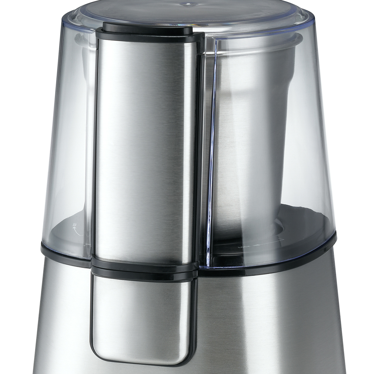 ベーシックドリップ&コーヒーグラインダーセット