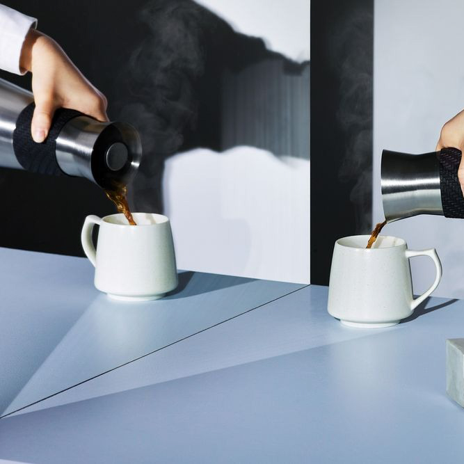 ビーフラスクグランデ