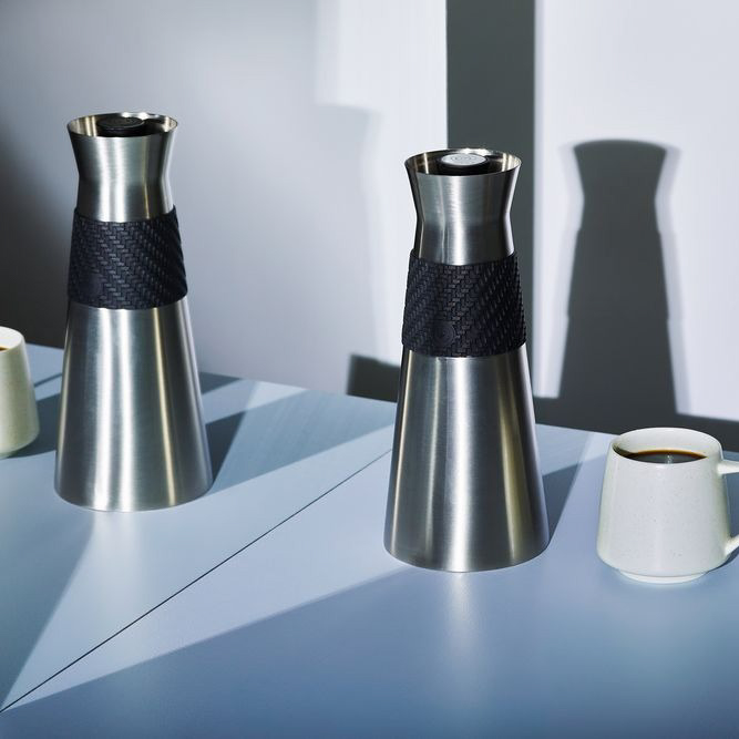 ビーフラスクグランデ