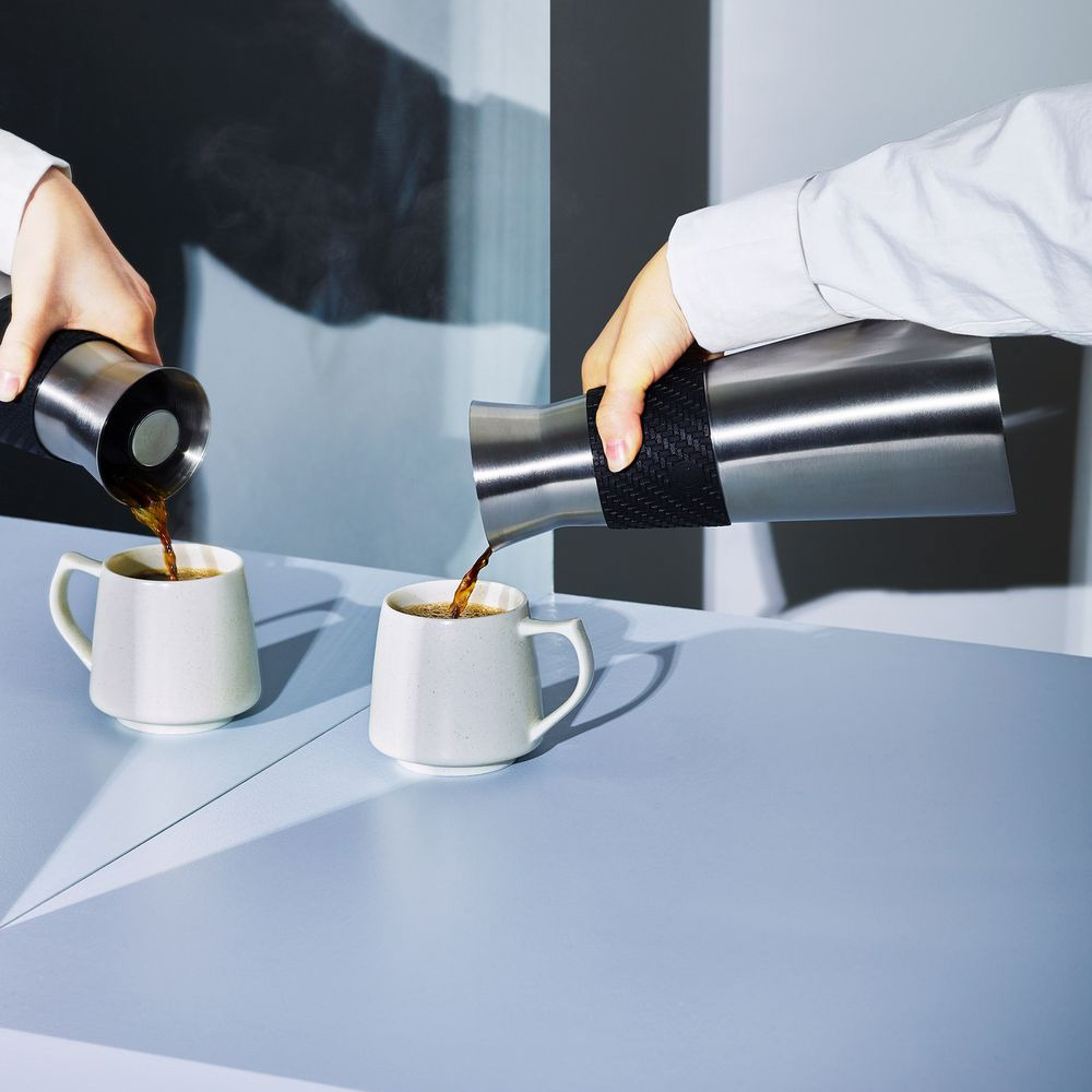 ビーフラスクグランデ