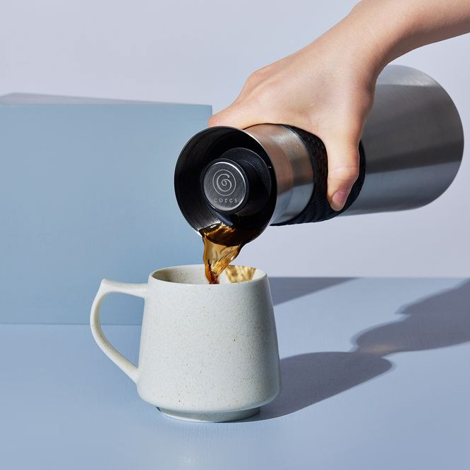 ビーフラスクグランデ