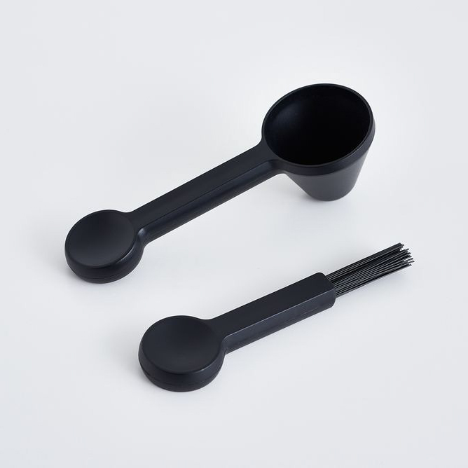 コーングラインダー