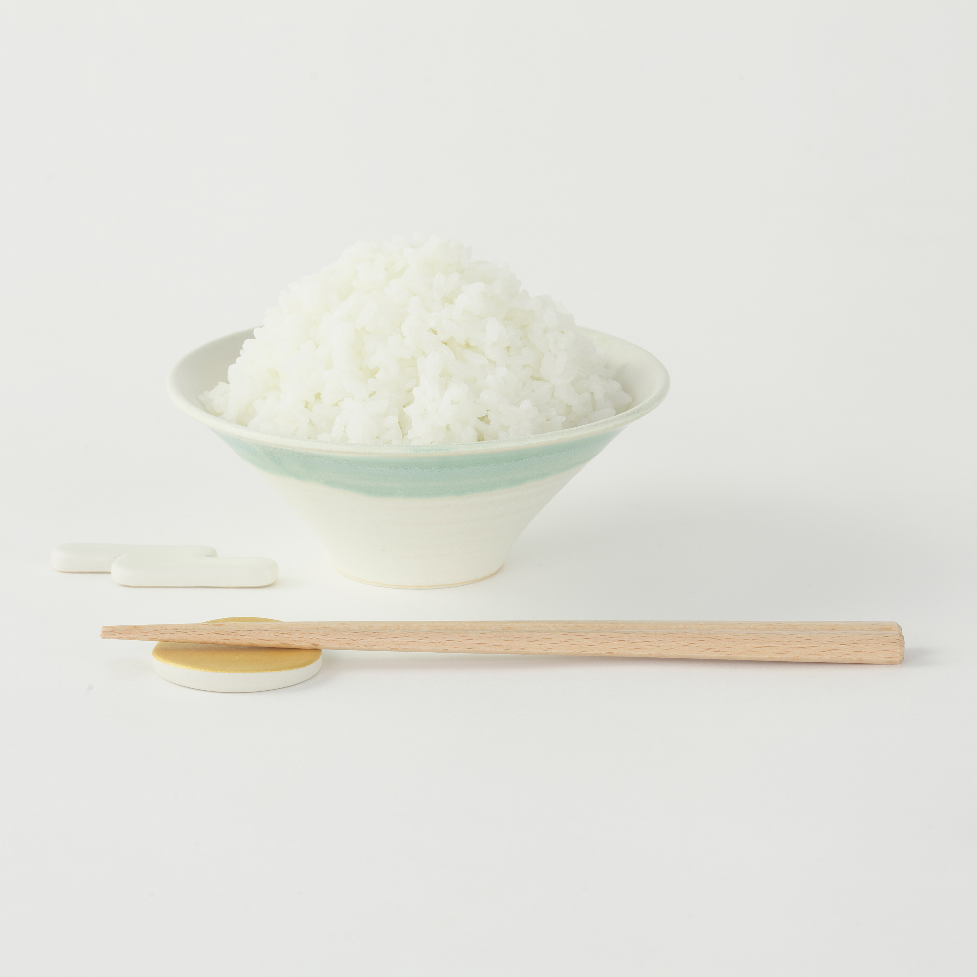 富士箱 猪口セット