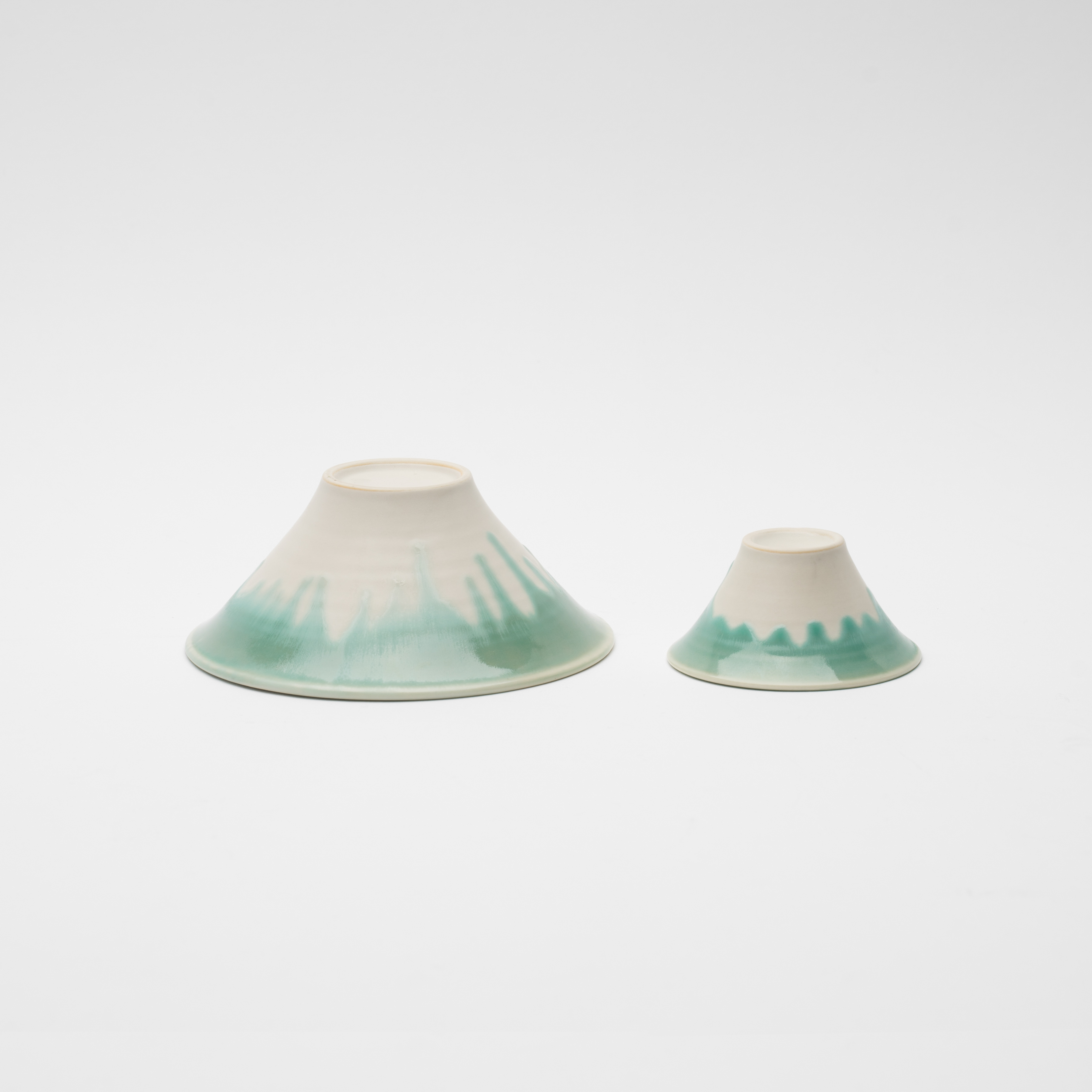 富士箱 猪口セット