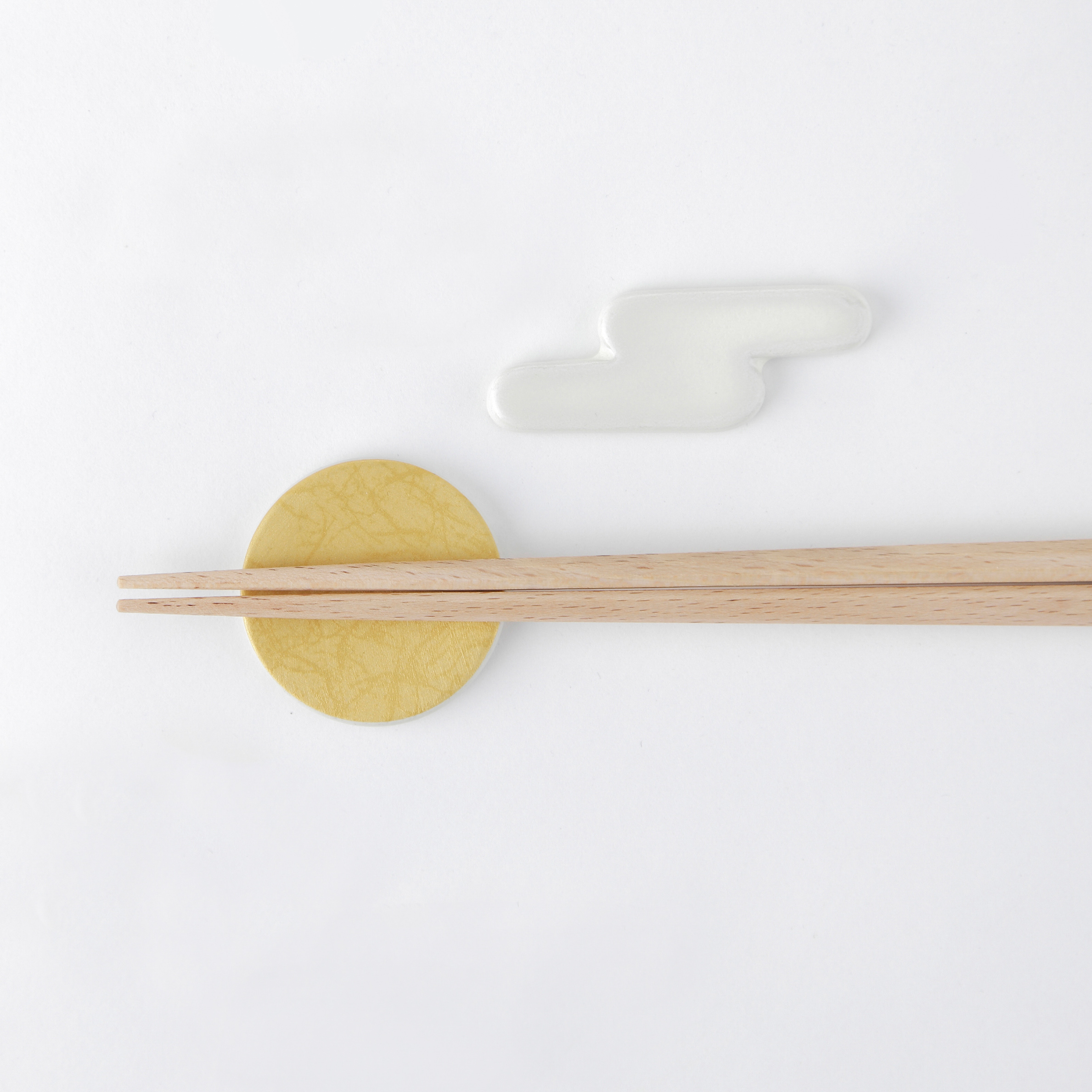 富士箱 猪口セット