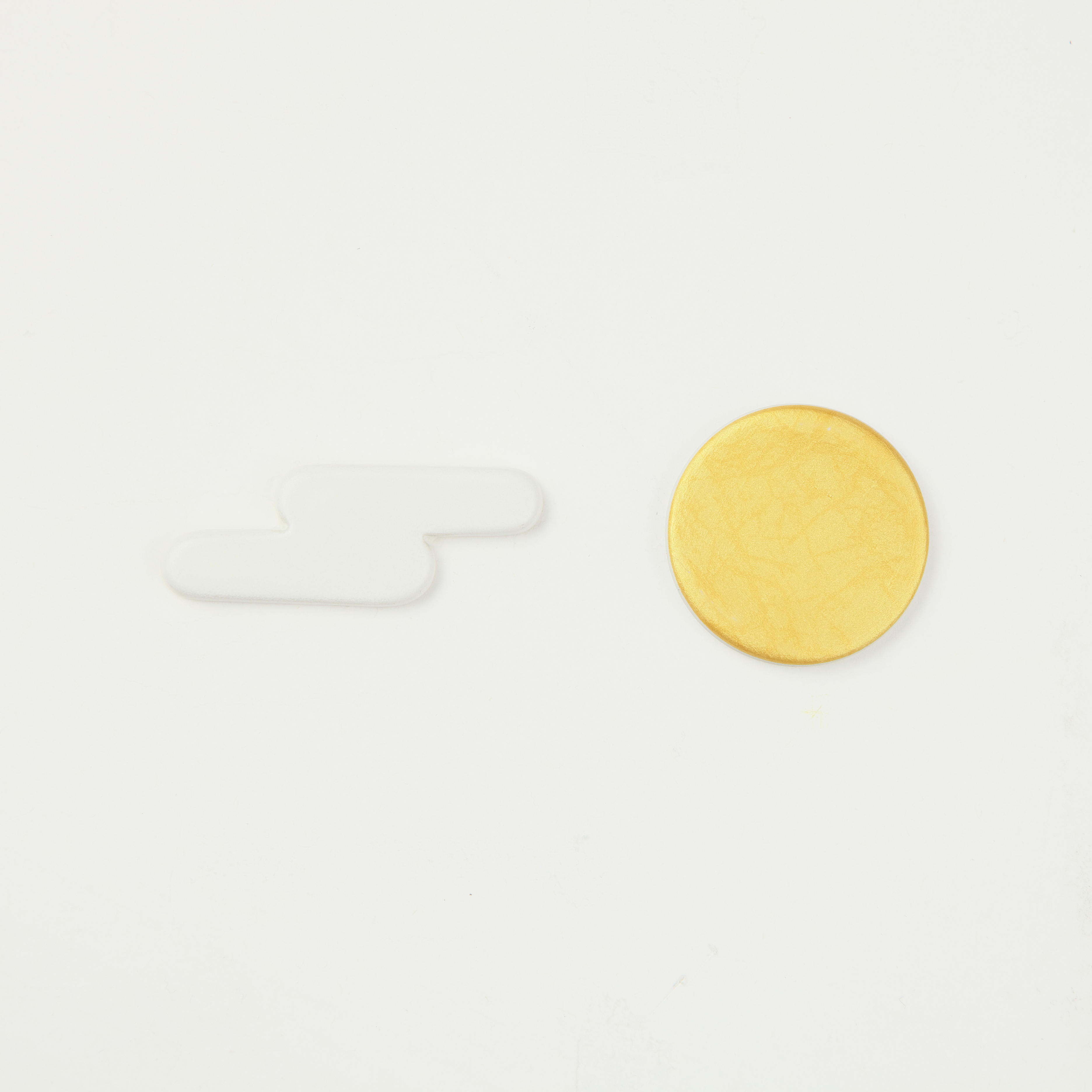 富士箱 猪口セット