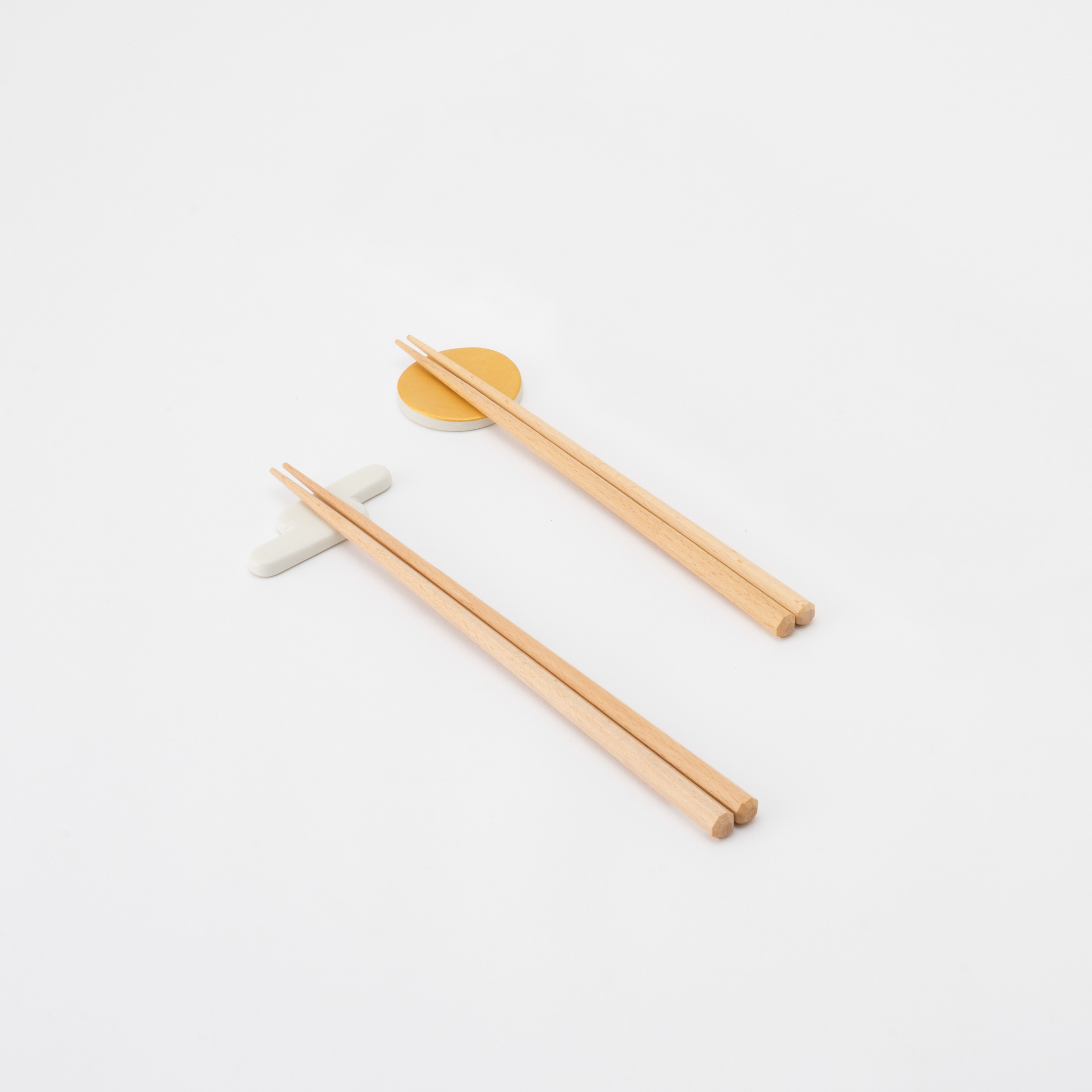 富士箱 猪口セット