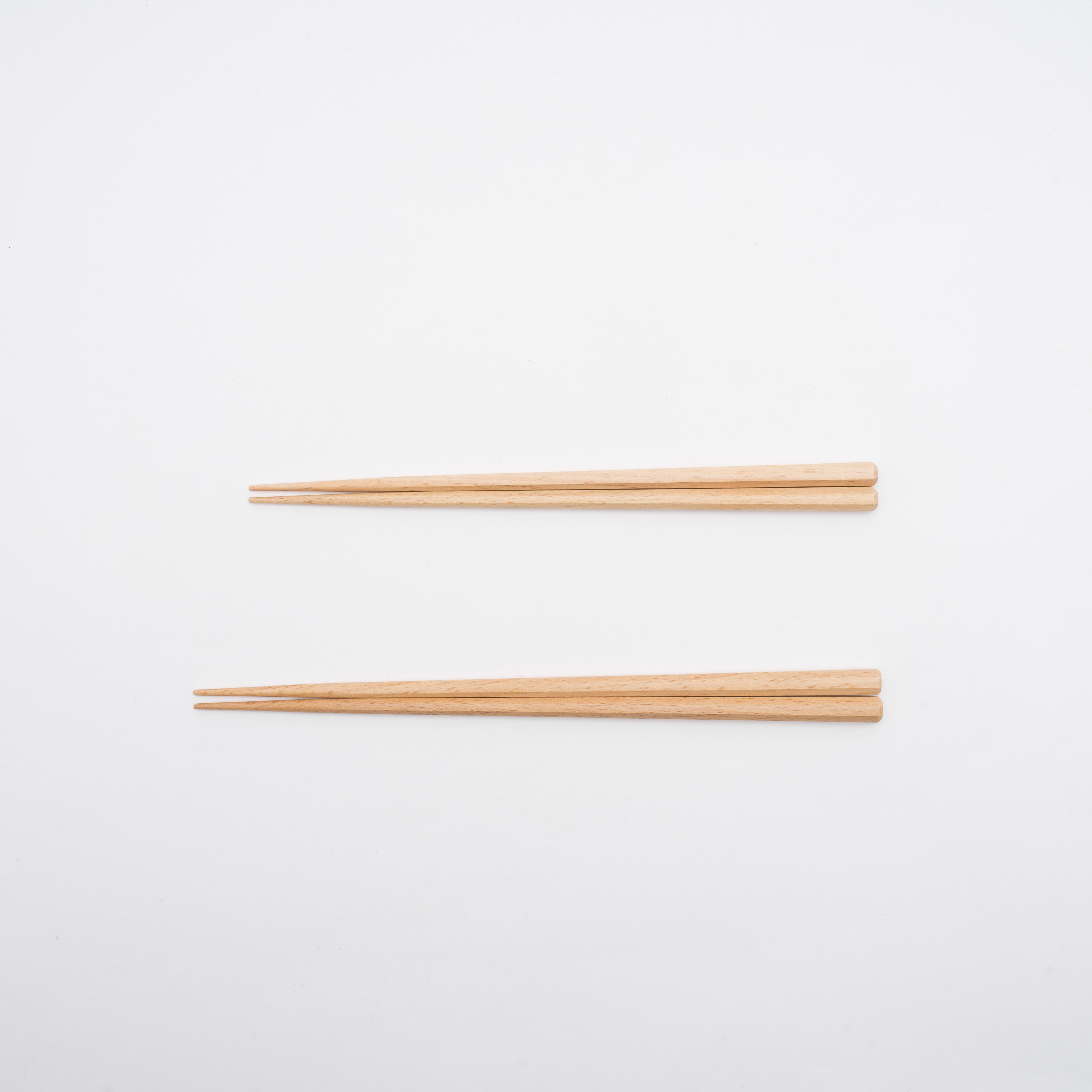 富士箱 一富士二鷹三茄子