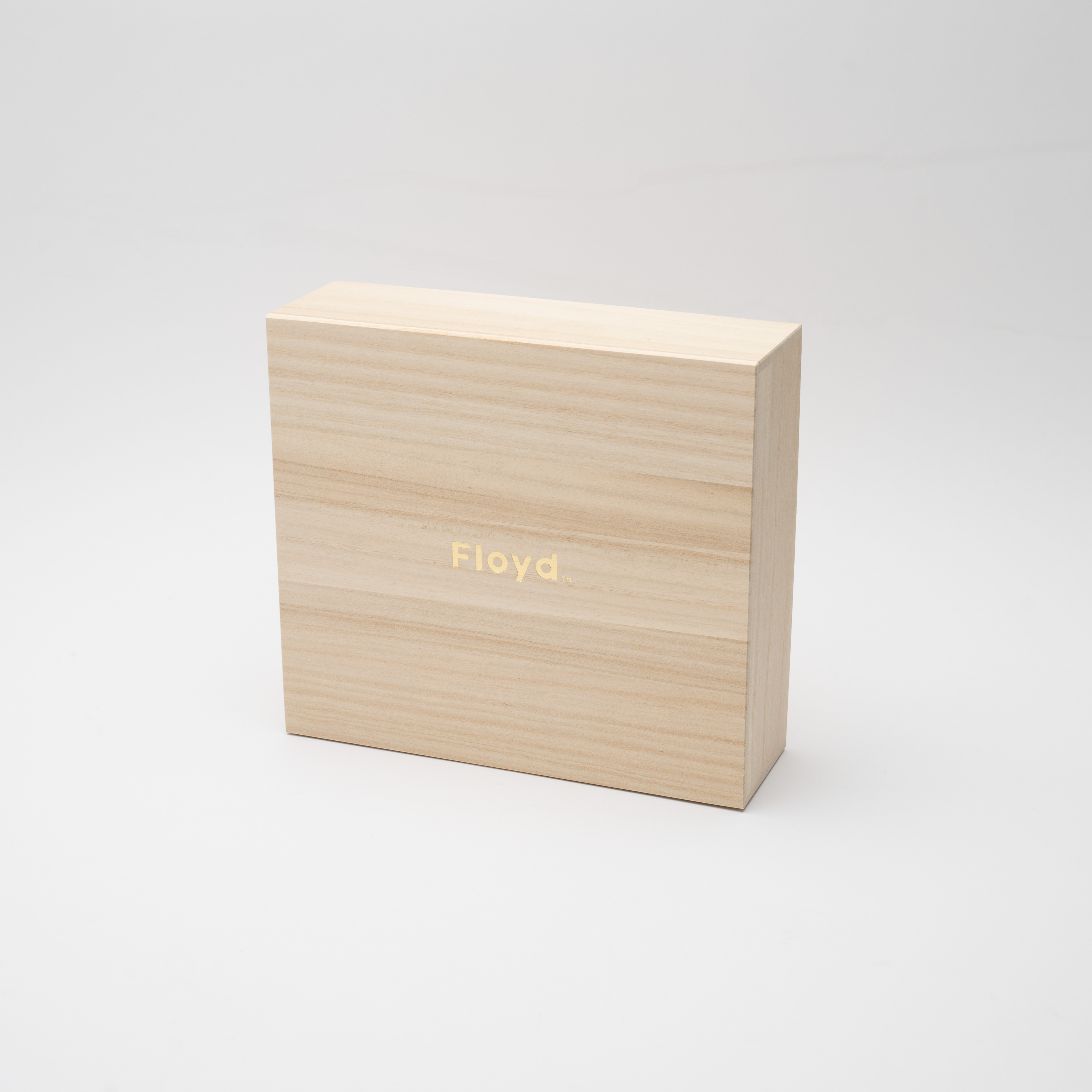 富士箱 一富士二鷹三茄子