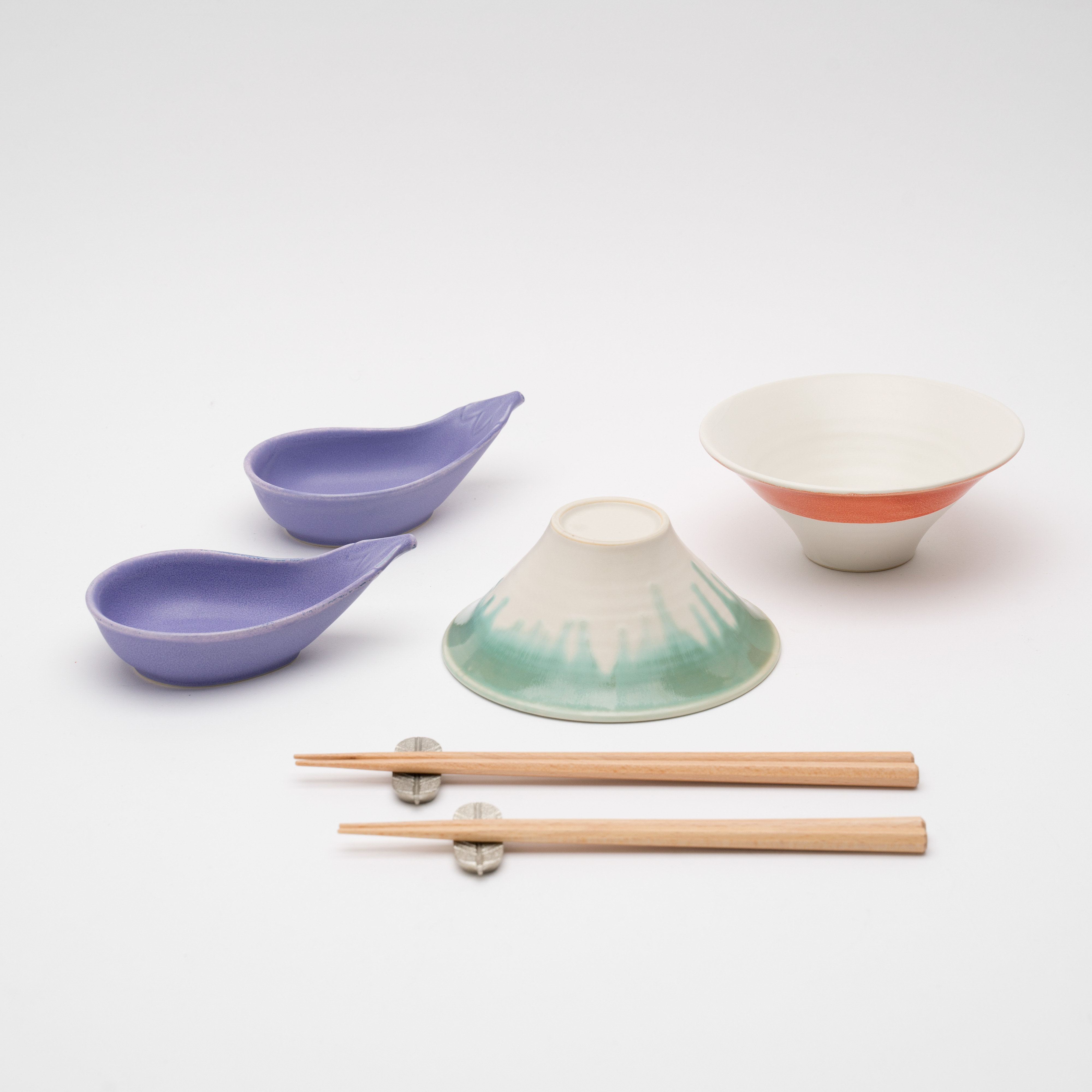 富士箱 一富士二鷹三茄子 | Floyd（フロイド）のプレゼント・ギフト